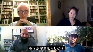 予算の都合上、キャスティングがやや変になってしまった実写版ドラ●もんからのメッセージ