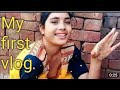My First Blog Boob S Desi Boobs