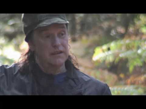 Dave Davies * Dead End Street *