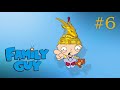 Family Guy Funny Moments