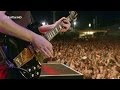 System Of A Down - A.D.D. live (HD/DVD Quality ...