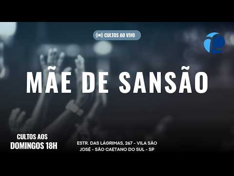 Pleni Church - Culto de Celebração