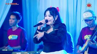 Download lagu BIAR GENDUT TETAP KUCINTA - ICHA KISWARA - OM SAVANA SAKJOSE mp3 Download lagu BIAR GENDUT TETAP KUCINTA - ICHA KISWARA - OM SAVANA SAKJOSE mp3