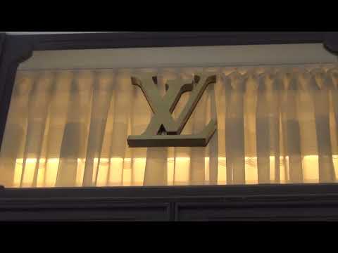 Lójico - Dança Comigo