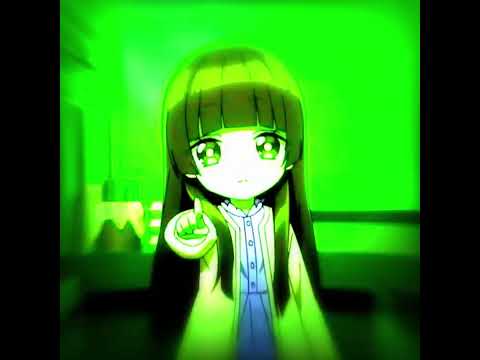 Kalush Orchestra, bbno$, DITVAK - Ushme Uturbe (sped up)