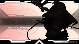 BLAZBLUE CENTRALFICTION_20180421224328