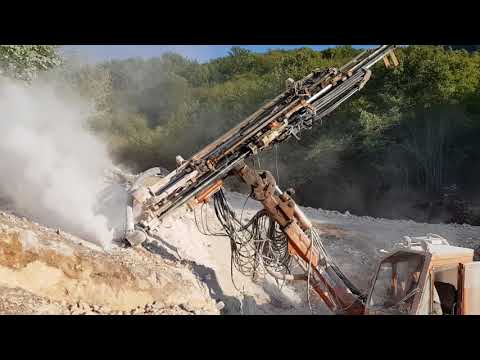 23 09 2017  Oreovica