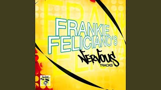 Kim English/Missing You (Club Mix)