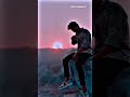 Kete Thara Hurdya Bhagiba Kuha Odia Sad Status Breakup