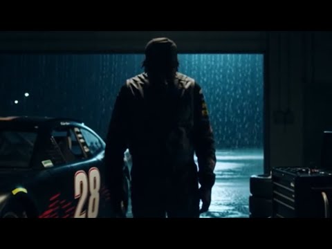 SPADEGUCCI - BEST FOR LAST (MUSIC VIDEO) 