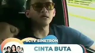 Download lagu Cinta buta 07 juni 2019 mp3