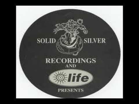 Life @ Bowlers Stu Allan Rave Dream Frequency Tune Old Skool