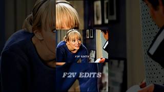 Download lagu Lyrics💖😌✨   This pair ❤️ feel it guys❤️ #shorts#love#marvel#tamil mp3