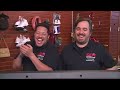 Impractical Jokers BEST Moments Compilation Part 8