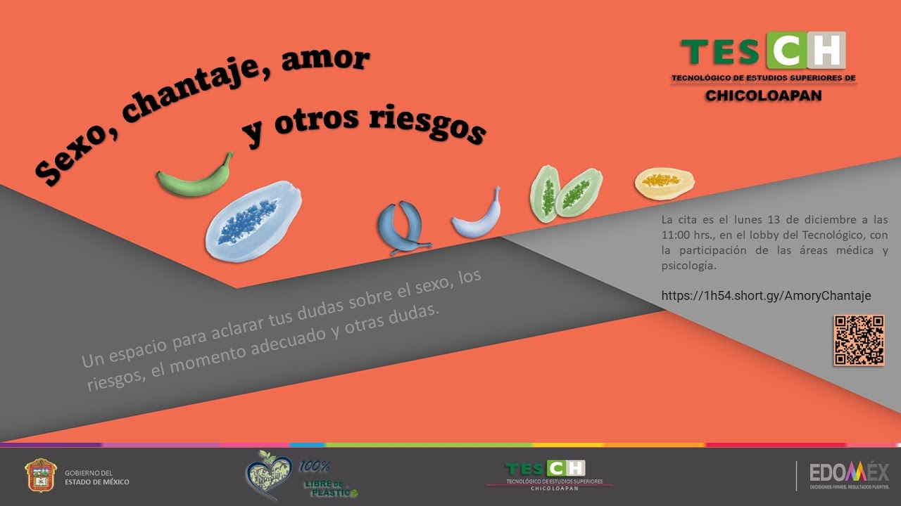 Conversatorio para la educación sexual thumbnail