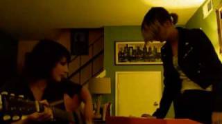 CUNT SPARRER - &quot;RIOT SQUAD&quot; (Cock Sparrer cover)