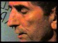 Harry Dean Stanton - "Cancion Mixteca" - Access All Areas