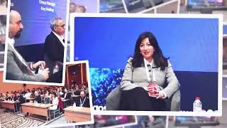 Tech Leaders Summit 2026 Nasıl Geçti?