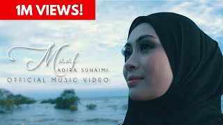 Download lagu Adira Suhaimi - Maaf | Muzik Video Rasmi mp3