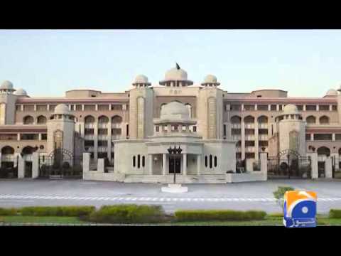 Hum Sab Umeed Say Hain-22 Oct 2013-Part 2