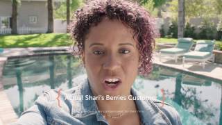 17 0301 SB MDAY 2017 60 20 PERCENT NETWORK 4 21 17