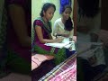 Dsc Song New Telugu Girl Job Less Girl