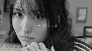 Download lagu twice - me   you (slowed   reverb) mp3