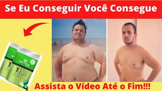 detox caps  bom mesmo - detox caps funciona mesmo? detox caps emagrece? detox caps  bom? cuidado!