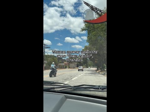 Pequena Viagem do Rio de Janeiro até Comendador Levy Gasparian (RJ)