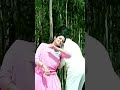Gori Ka Sajan Sajan Ki Gori Amitabh Bachchan Sridevi