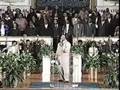 Marvin Sapp You Alone Are God