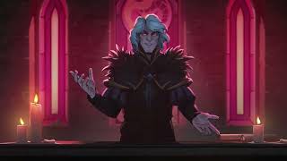 Knock on the Coffin Lid (PC) Steam Key GLOBAL