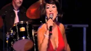 the supremes girls : money that's what i want