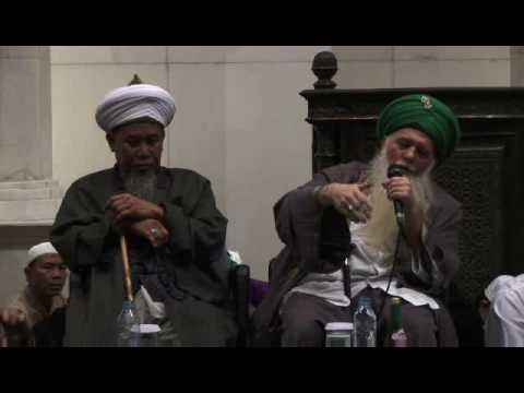 The Value of Kalimat ash-Shahada