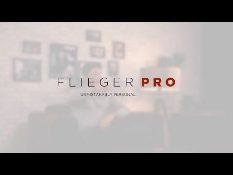 Preview Youtube Video Q9_BrC4GnfA