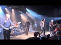 40 Below Summer - 13 - Step Into The Sideshow - Live @ Starland Ballroom - Sayreville, NJ 10.11.2025