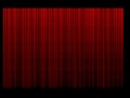 Stagedirections