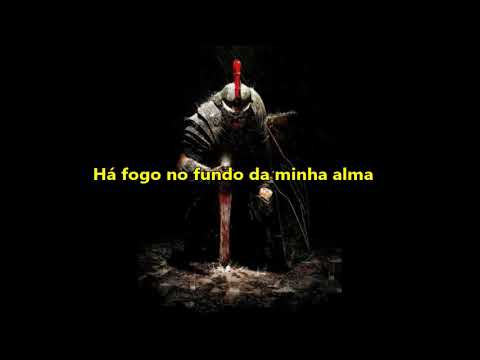 Louis II - Brighter Than Gold  [Tradução]