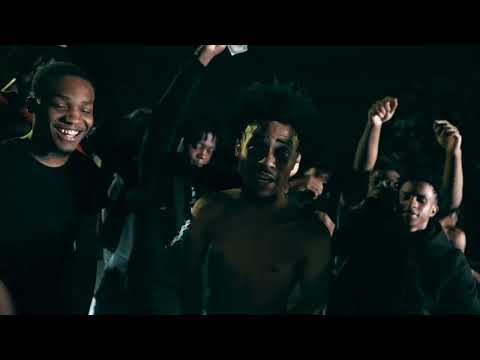 Blo ft. FN DaDealer x "Hunibun" (Official Music Video)