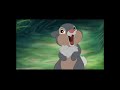 Bambi II Trailer