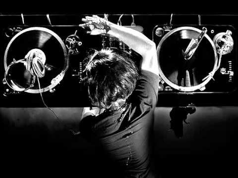 best dance  music november 2011 Best  House Club Music 2011