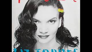 Liz Torres   Touch Of Love Club Mix