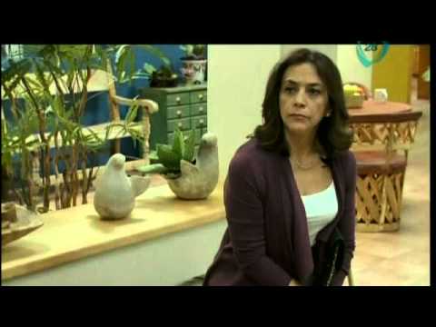 El Sexo Debil Capitulo 2 Completo