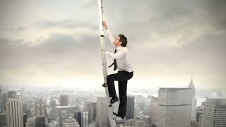 What is a Ladder Option?