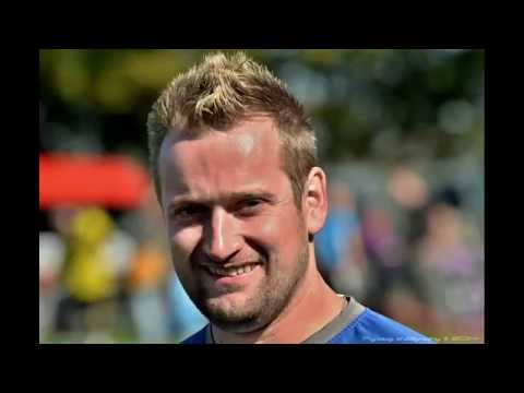 SDH Mladcová - klip k vyhlášení PHL 2014