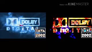 Download lagu Dolby Digital (1997) Effects EXTENDED v3 Combined mp3 Download lagu Dolby Digital (1997) Effects EXTENDED v3 Combined mp3