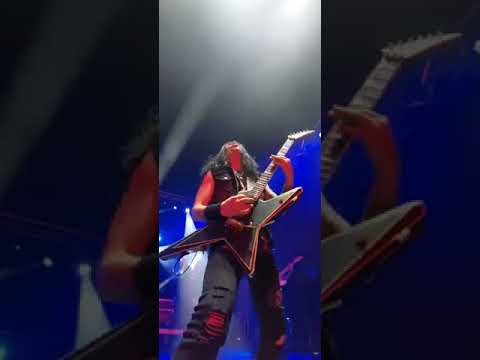 ΕΛΛΑΣ     Βασιλης Παπακωνσταντίνου - GUS G