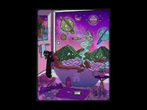 YnRango - Keintura (AUDIO)