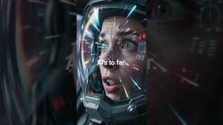 Download lagu maximum thrust? mp3 Download lagu maximum thrust? mp3
