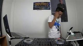 Download lagu Djv ace diasaat aku tersakiti  dugem remixx mp3